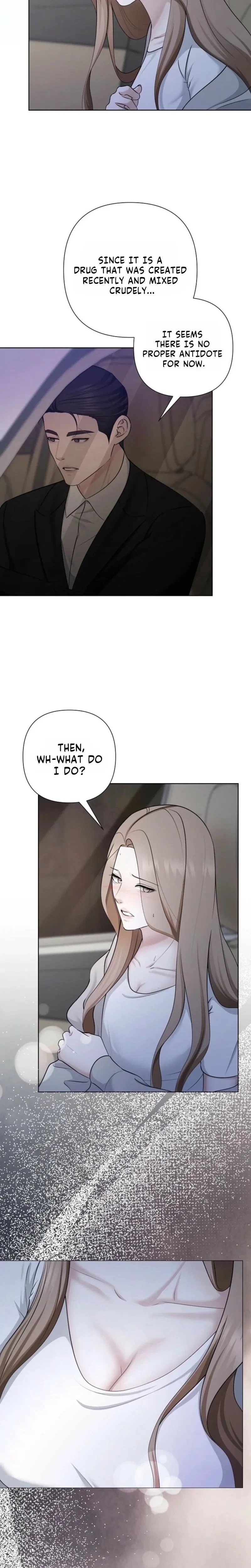 Chapter 26, page 18