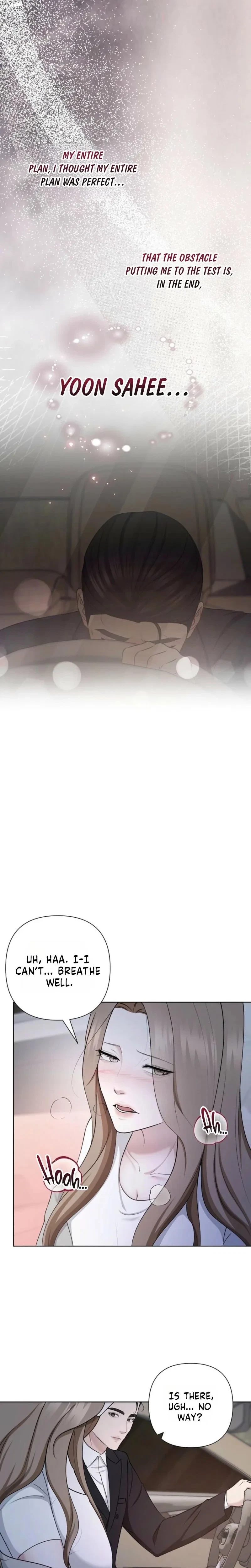 Chapter 26, page 19
