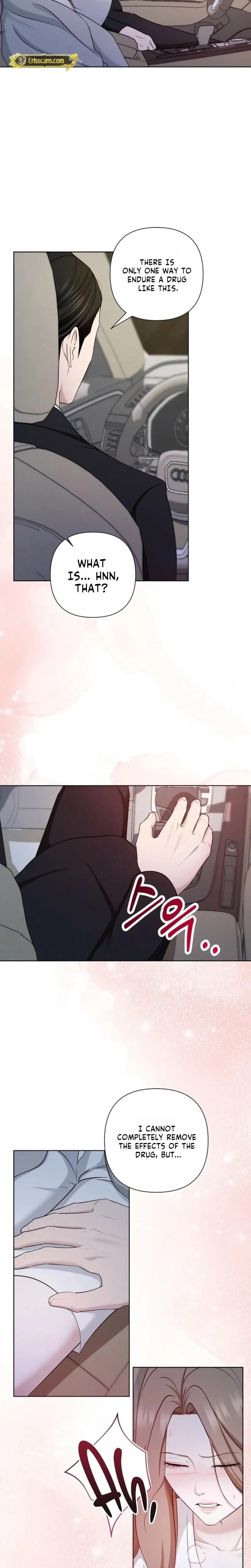 Chapter 26, page 20