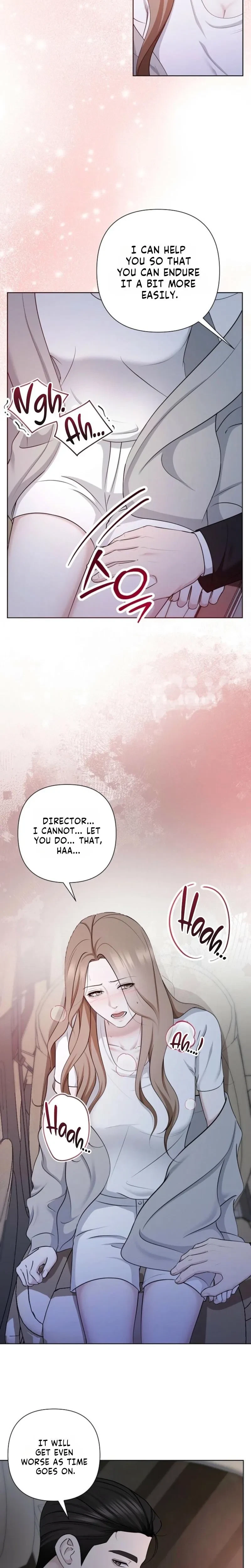 Chapter 26, page 21