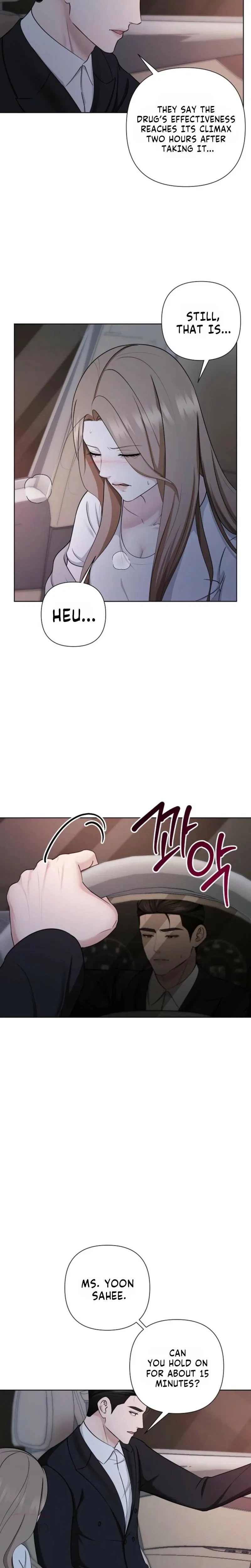 Chapter 26, page 22