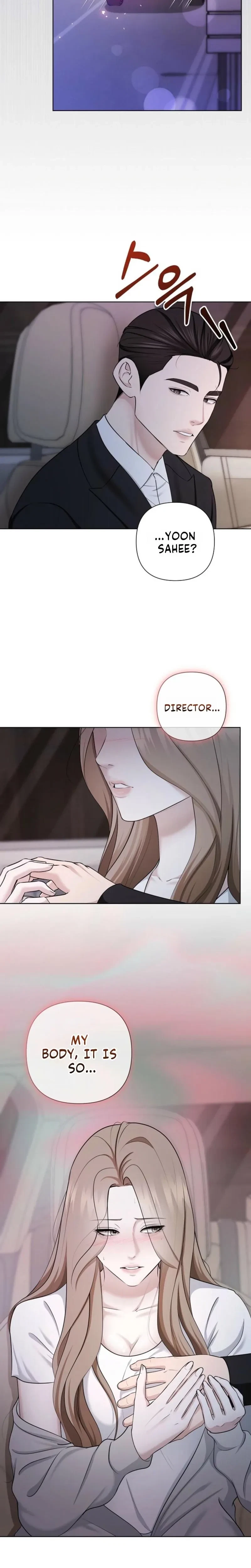 Chapter 26, page 24