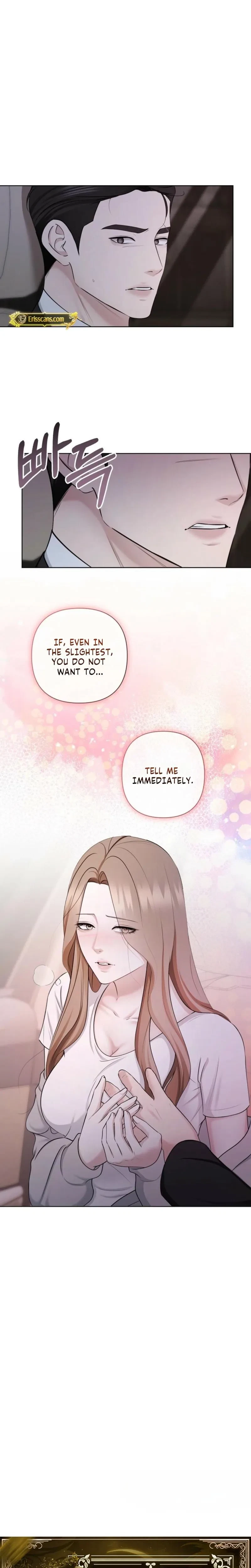 Chapter 26, page 25
