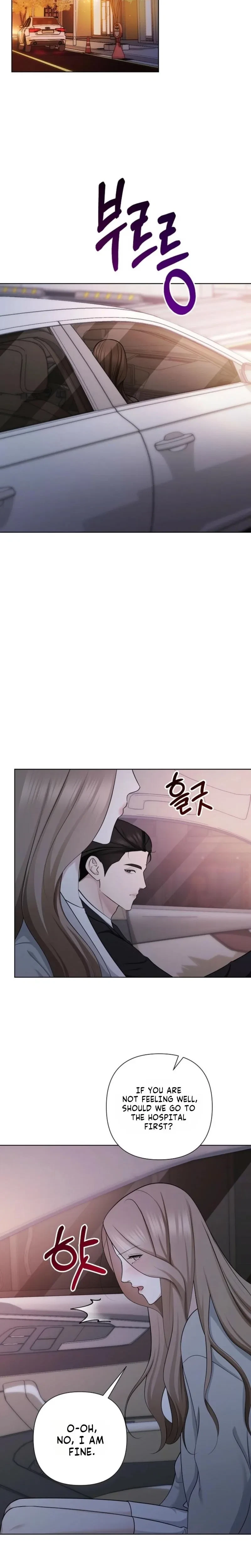 Chapter 26, page 6