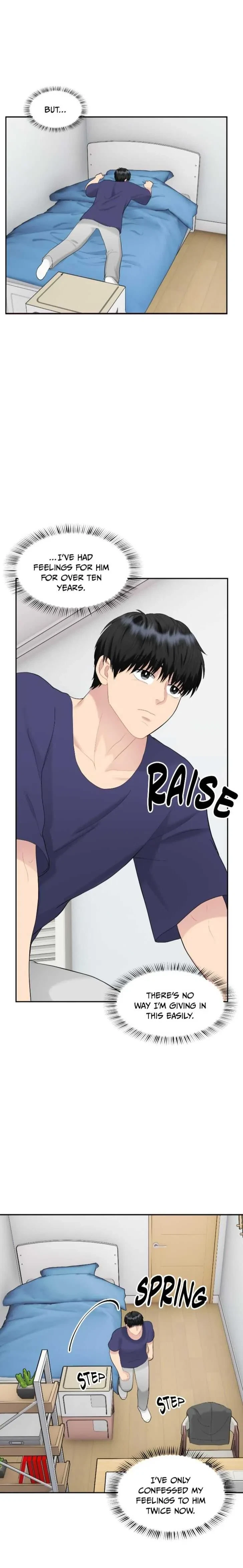 Chapter 38, page 13