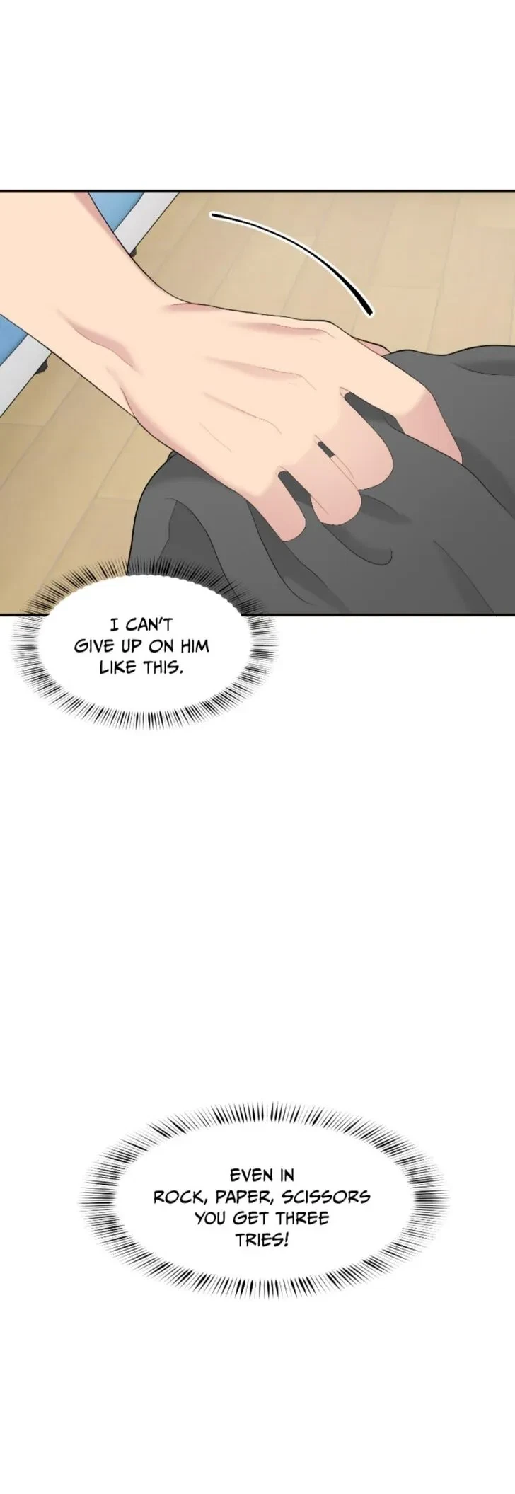 Chapter 38, page 14