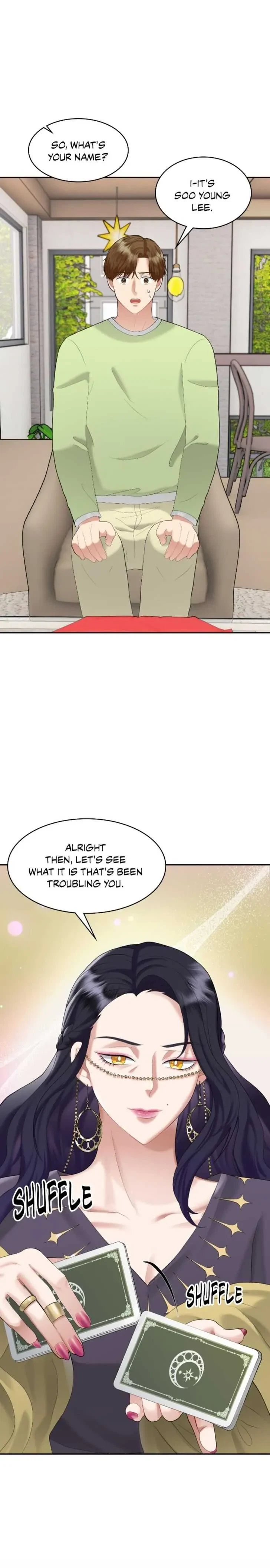 Chapter 38, page 16