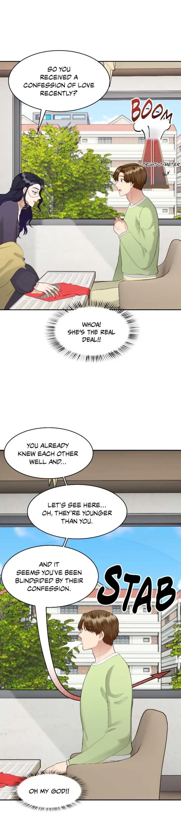 Chapter 38, page 18