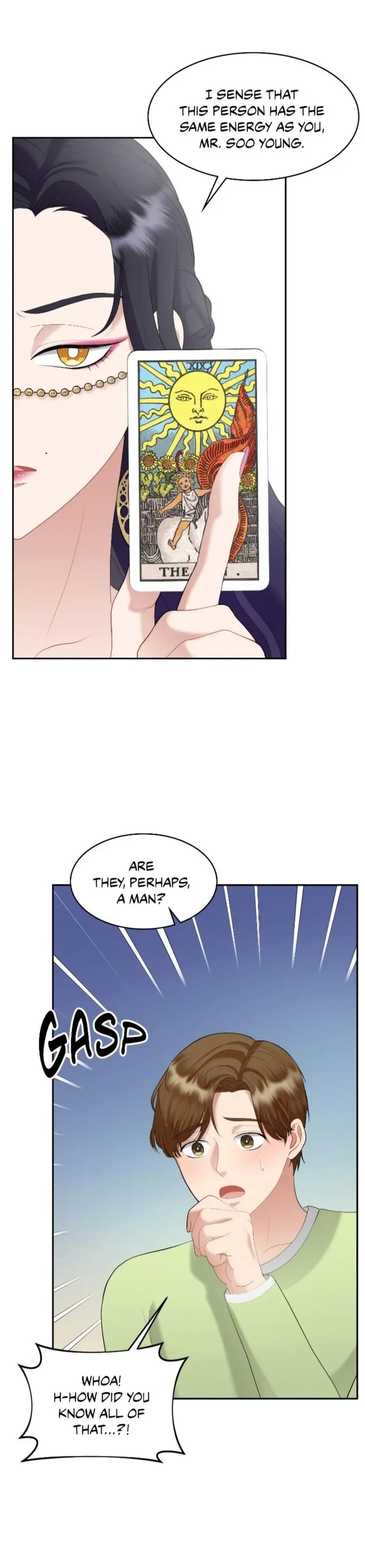 Chapter 38, page 19