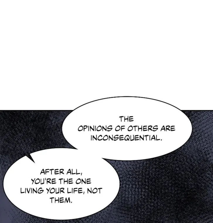 Chapter 38, page 21