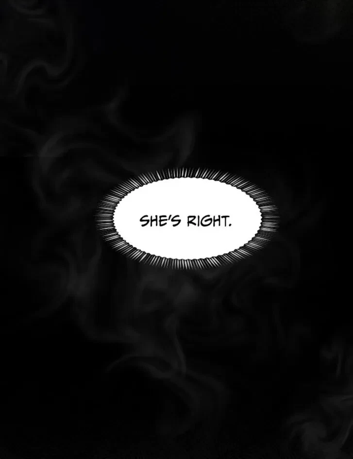 Chapter 38, page 23