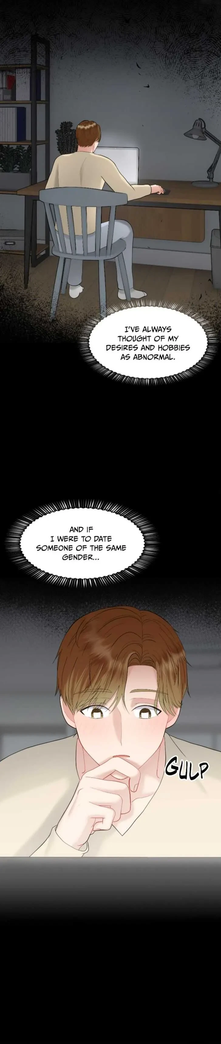 Chapter 38, page 24