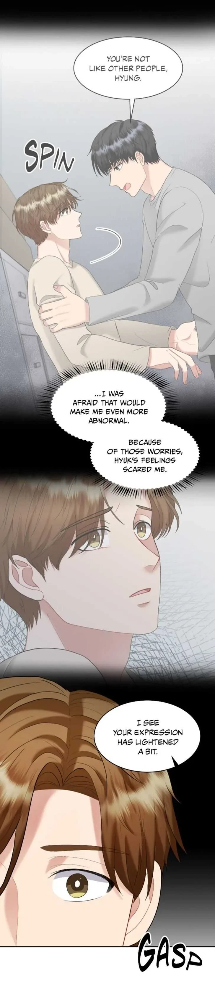 Chapter 38, page 26
