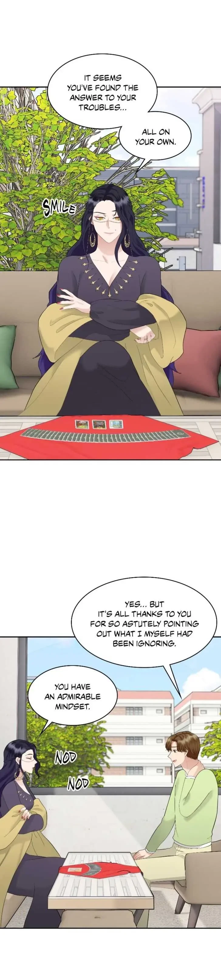 Chapter 38, page 27
