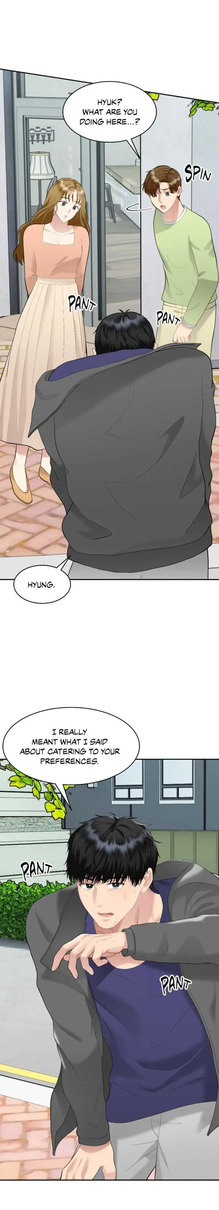 Chapter 38, page 30