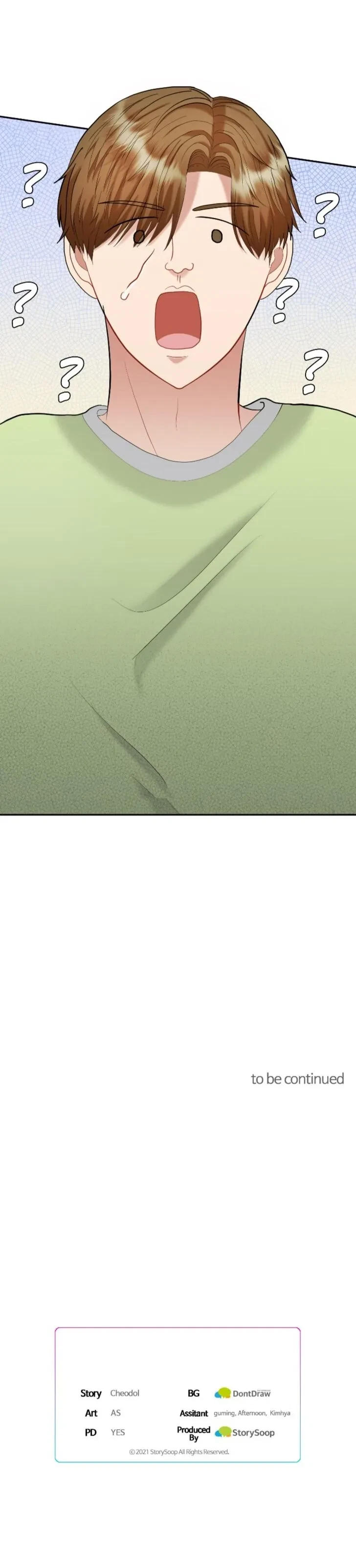 Chapter 38, page 33