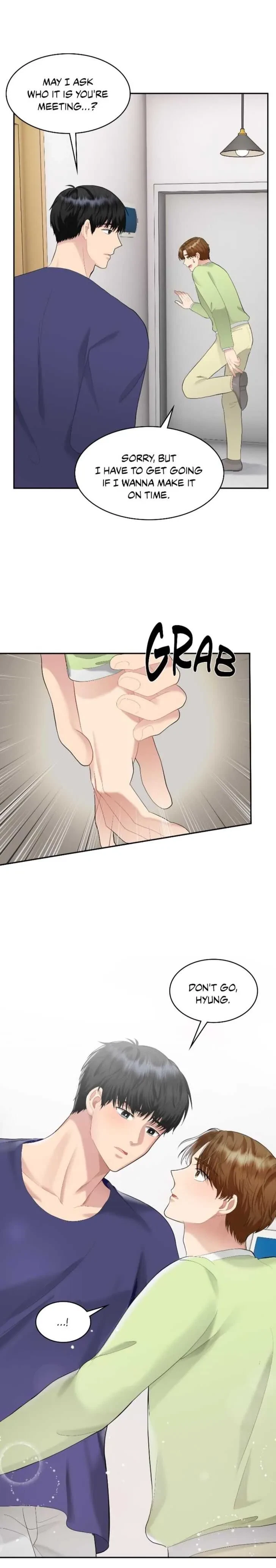 Chapter 38, page 5