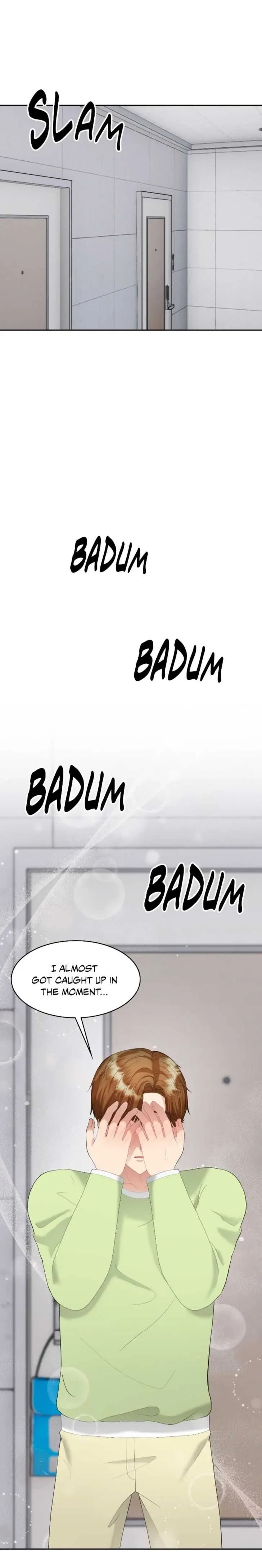 Chapter 38, page 7