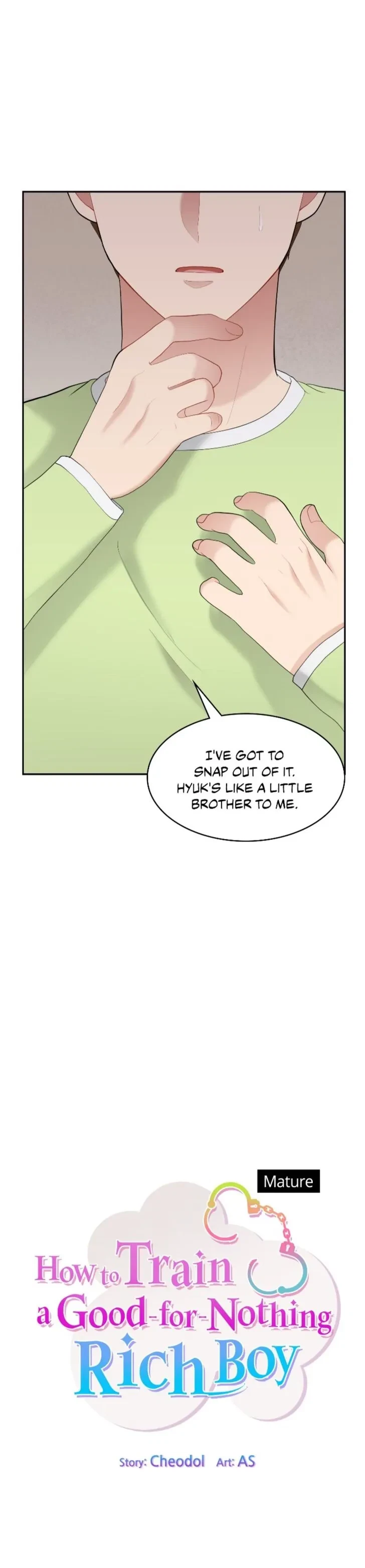 Chapter 38, page 8