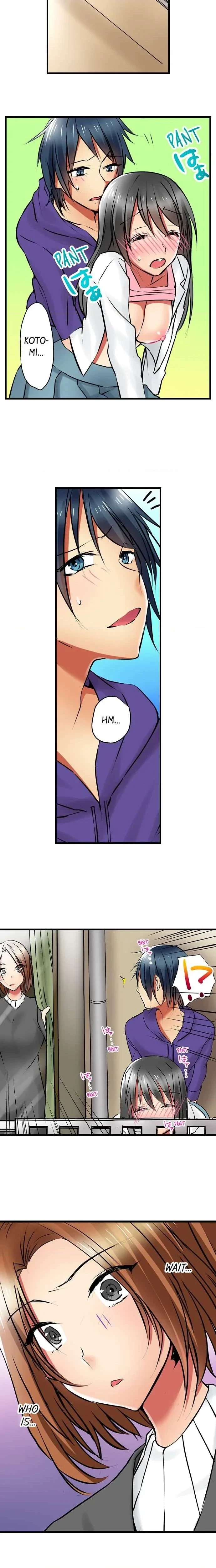 Chapter 12, page 6