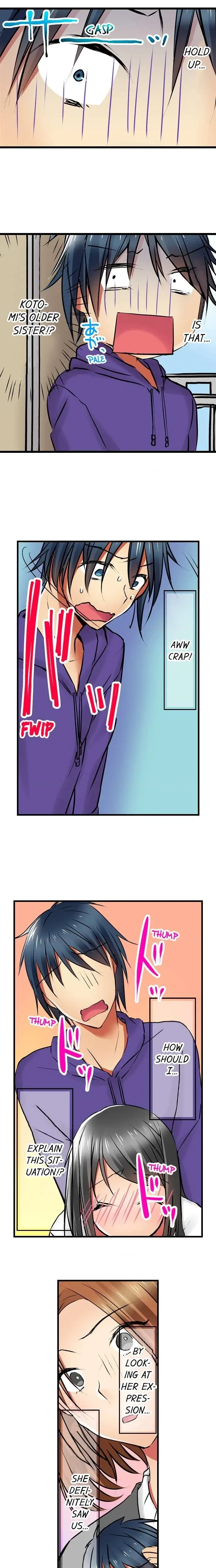 Chapter 12, page 7