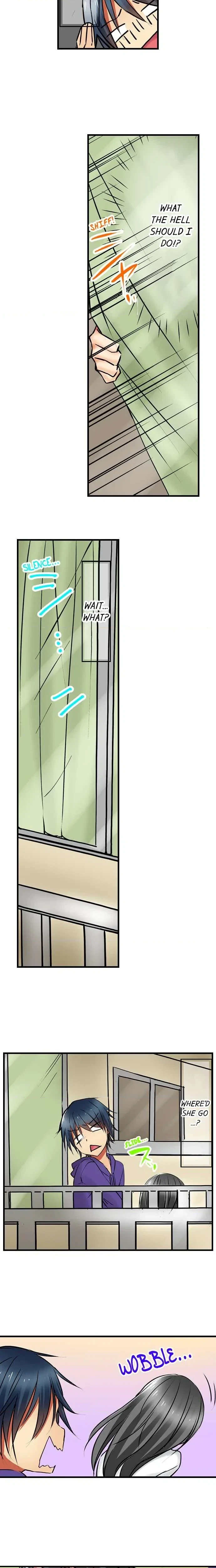 Chapter 12, page 8