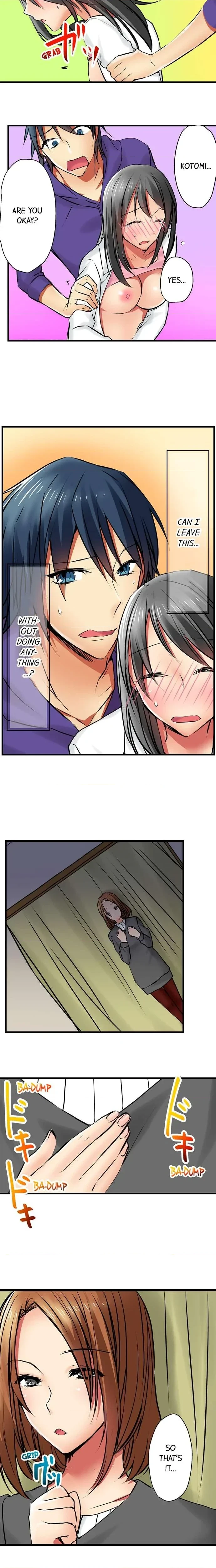 Chapter 12, page 9