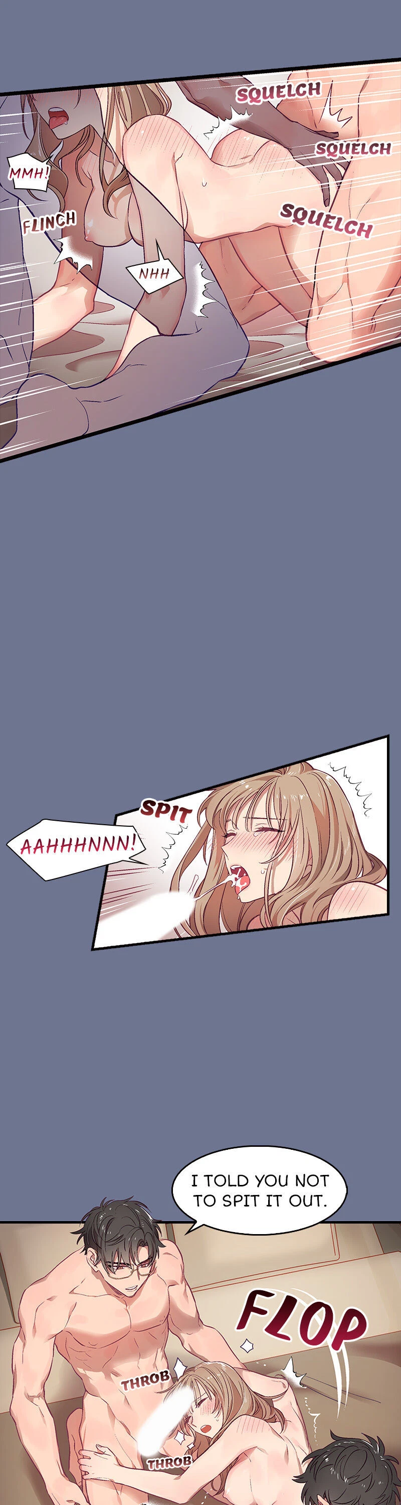 Chapter 1, page 11