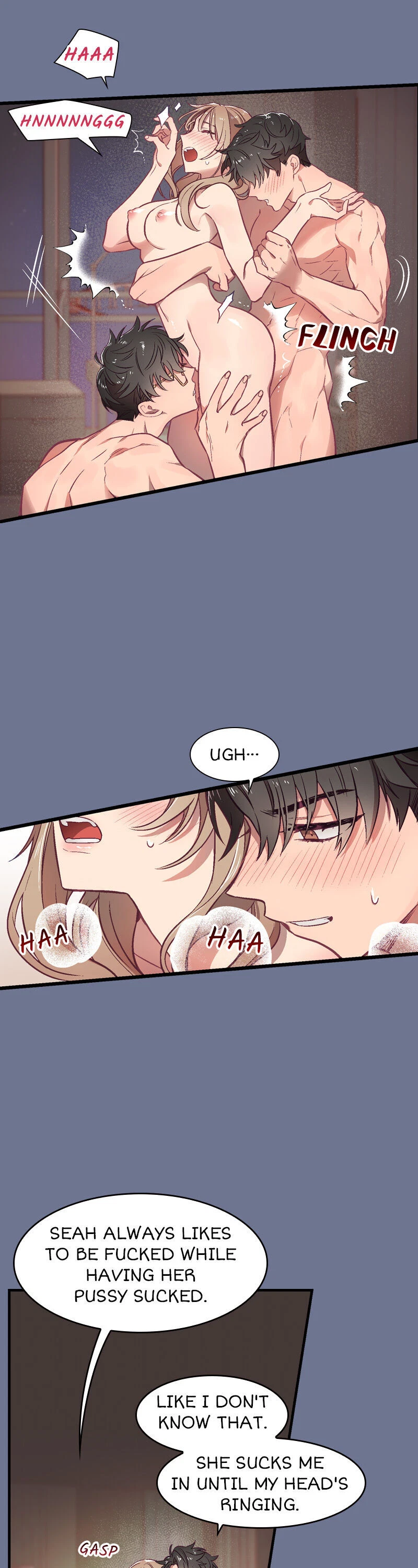Chapter 1, page 13
