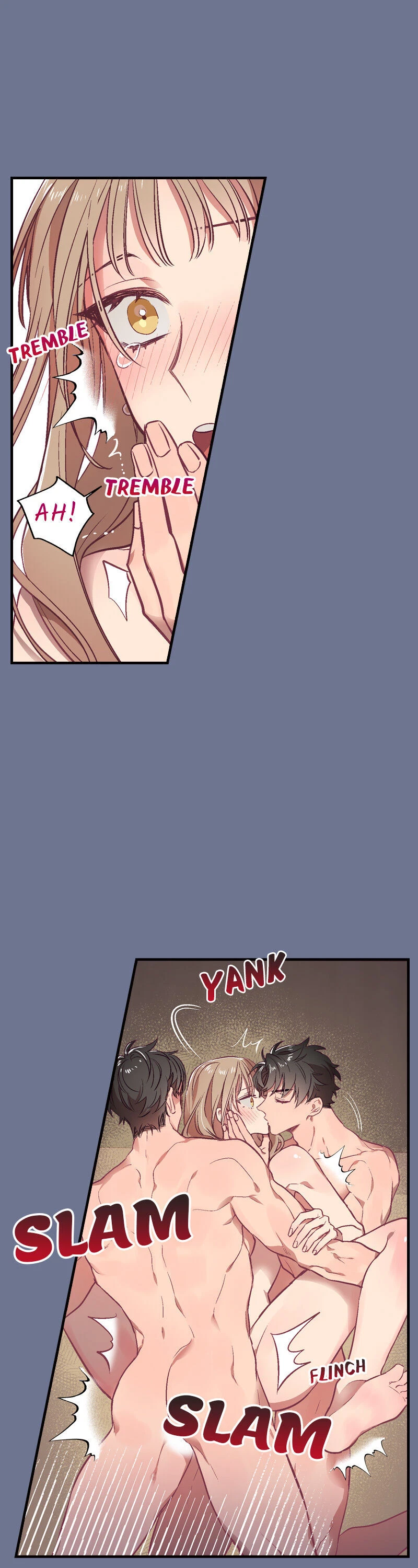 Chapter 1, page 16