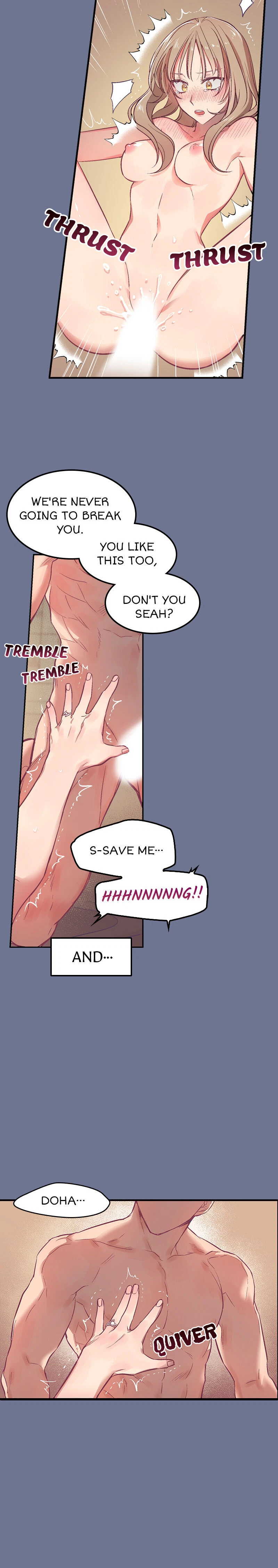 Chapter 1, page 18
