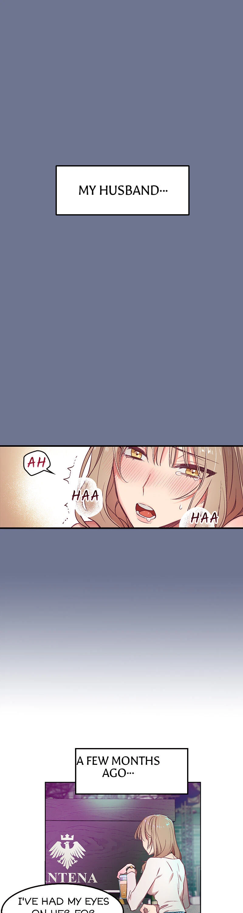 Chapter 1, page 19