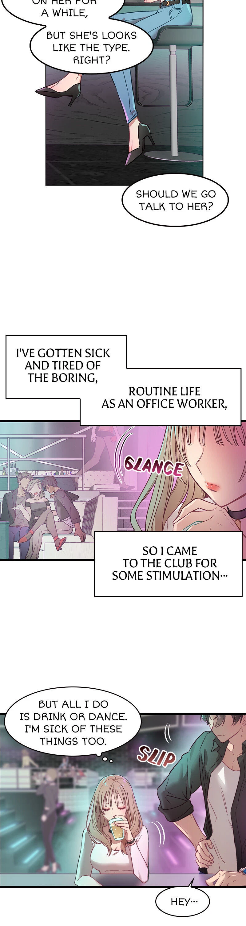 Chapter 1, page 20