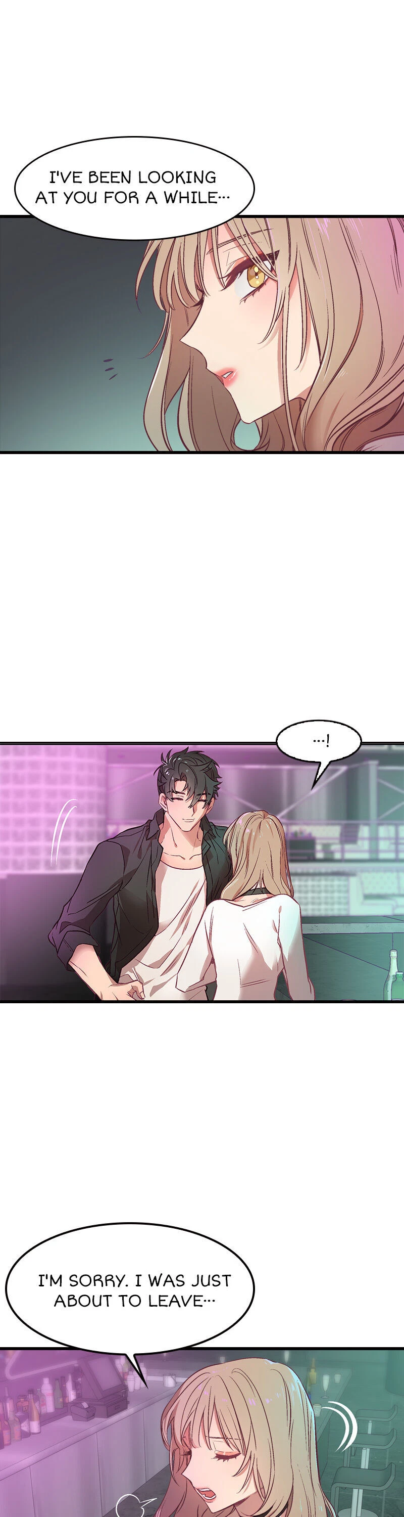 Chapter 1, page 21