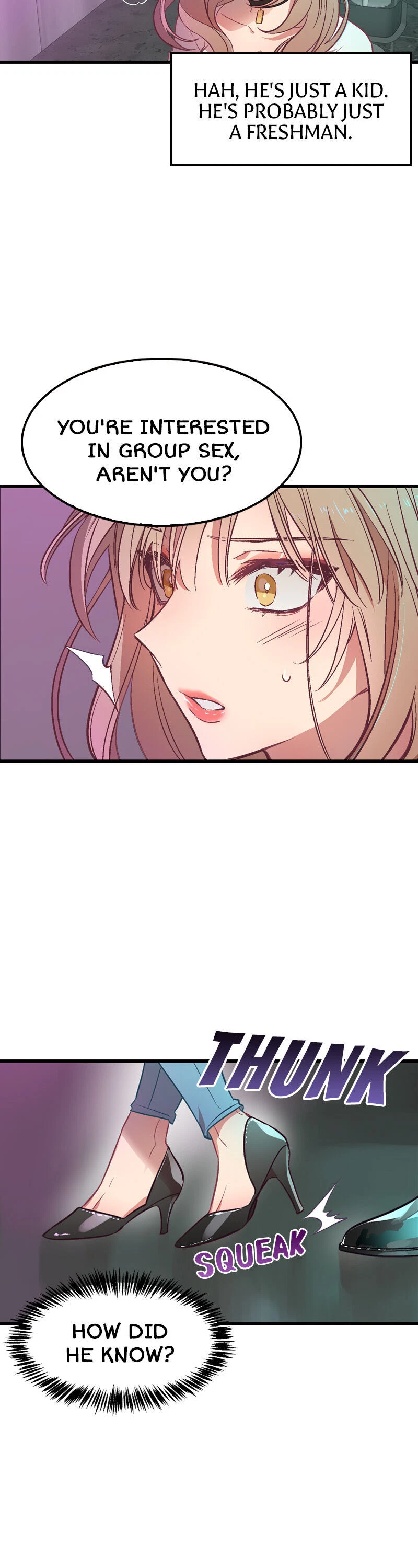 Chapter 1, page 22