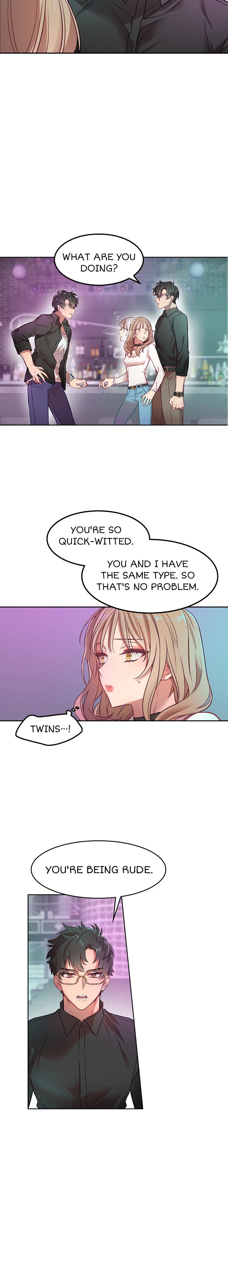 Chapter 1, page 24