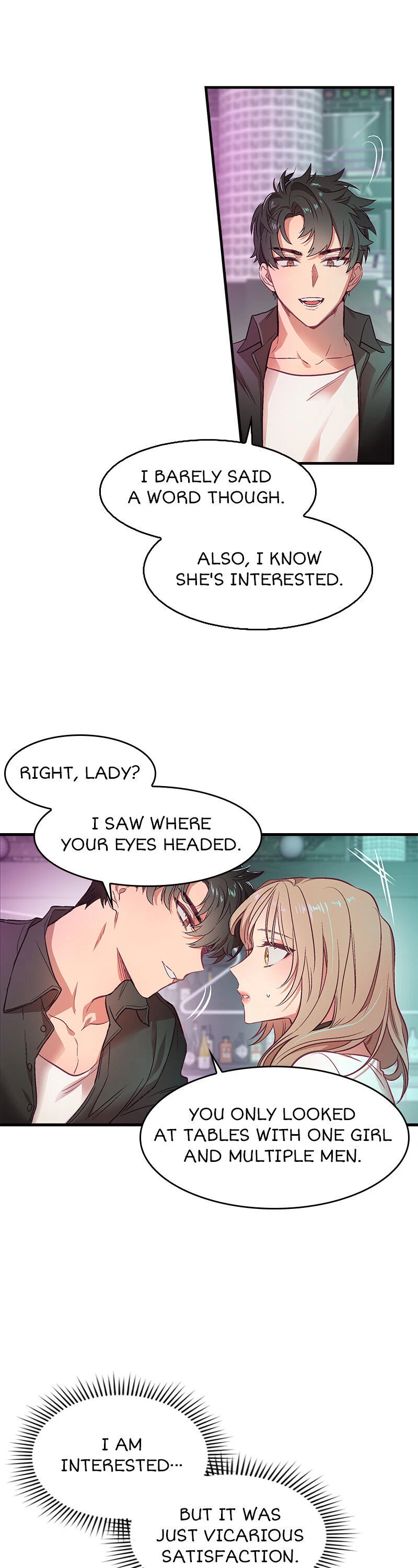 Chapter 1, page 25