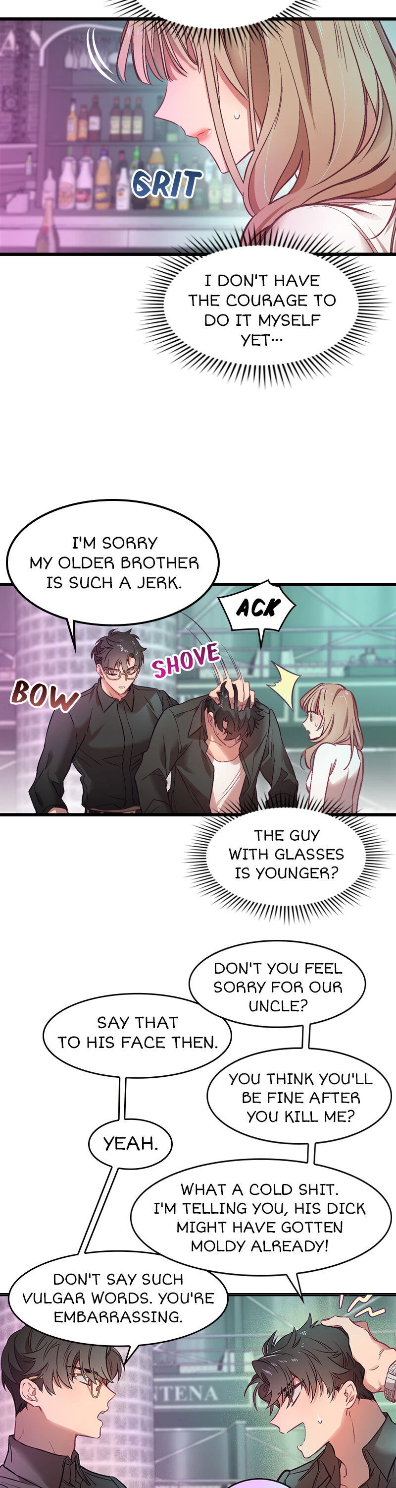 Chapter 1, page 26