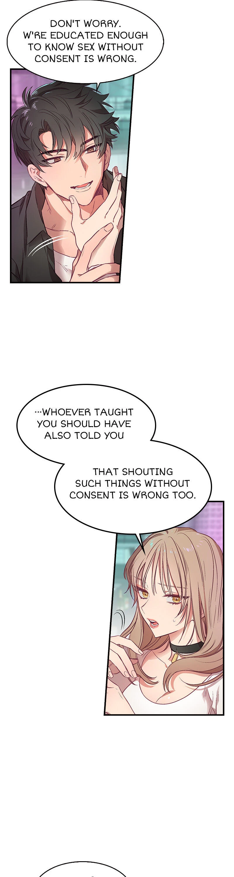 Chapter 1, page 28