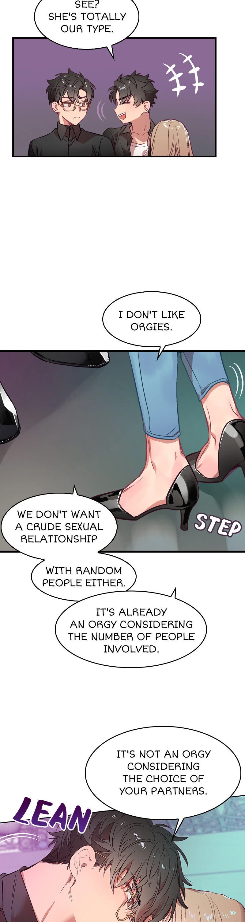 Chapter 1, page 29