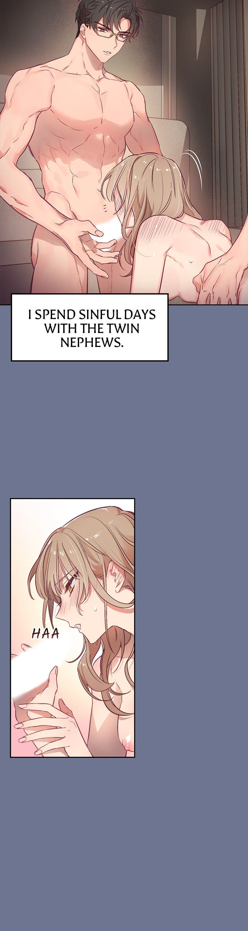 Chapter 1, page 6