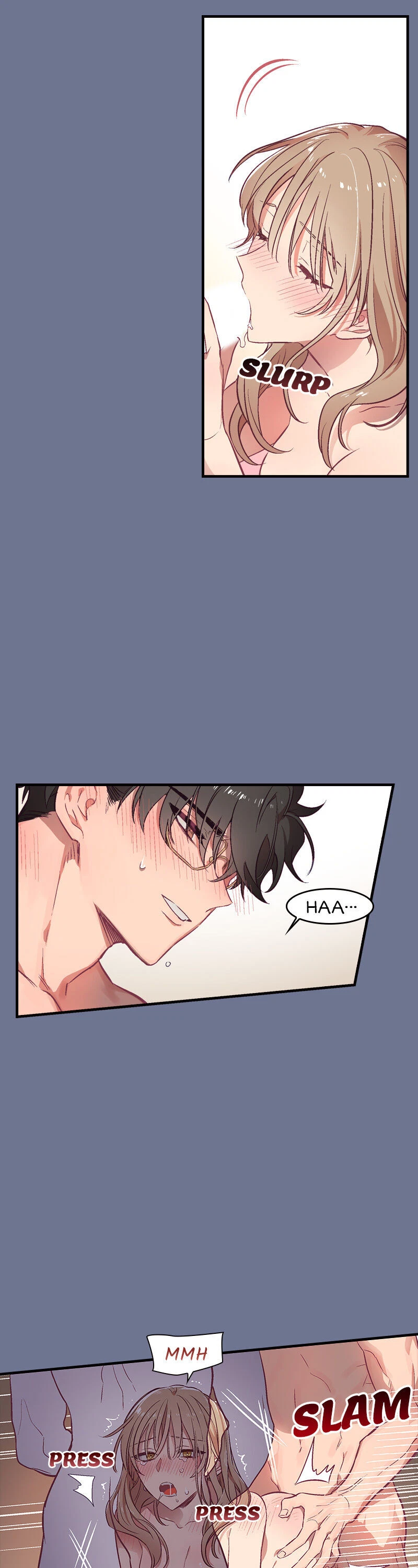 Chapter 1, page 7