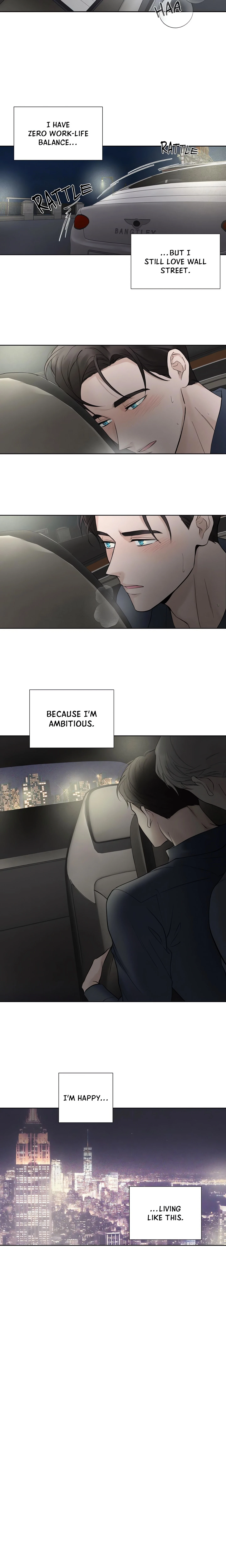 Chapter 1, page 10