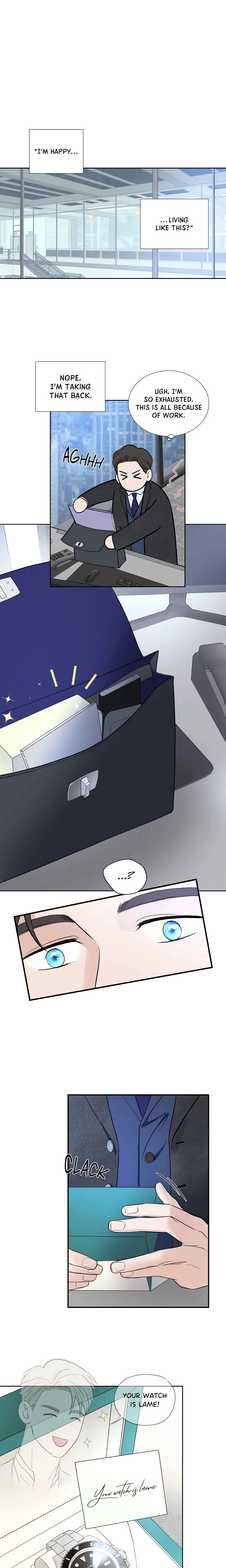 Chapter 1, page 11