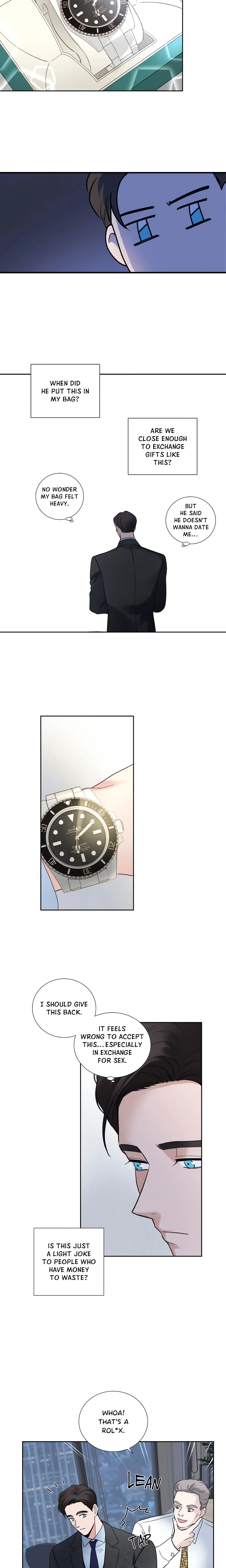 Chapter 1, page 12