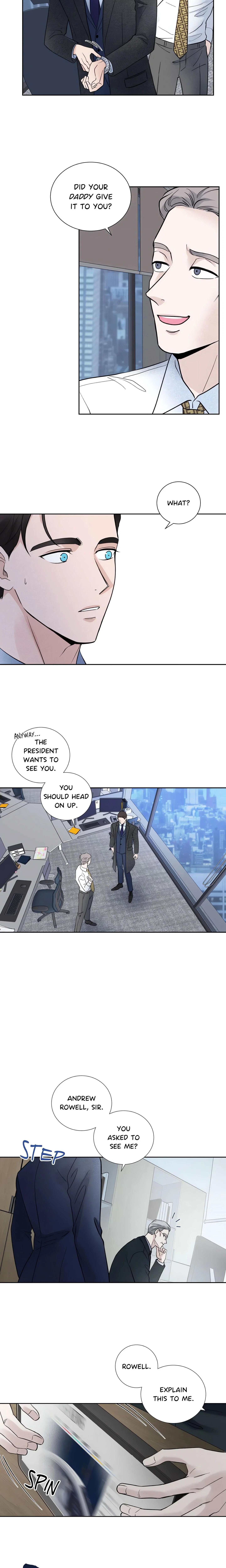 Chapter 1, page 13