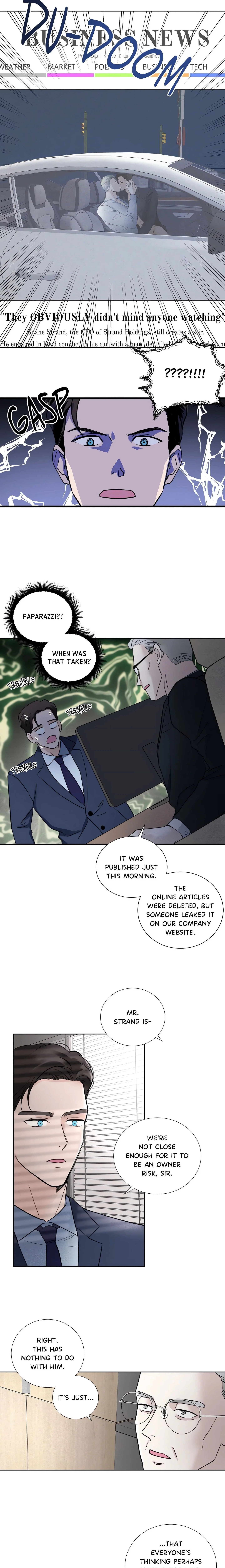 Chapter 1, page 14