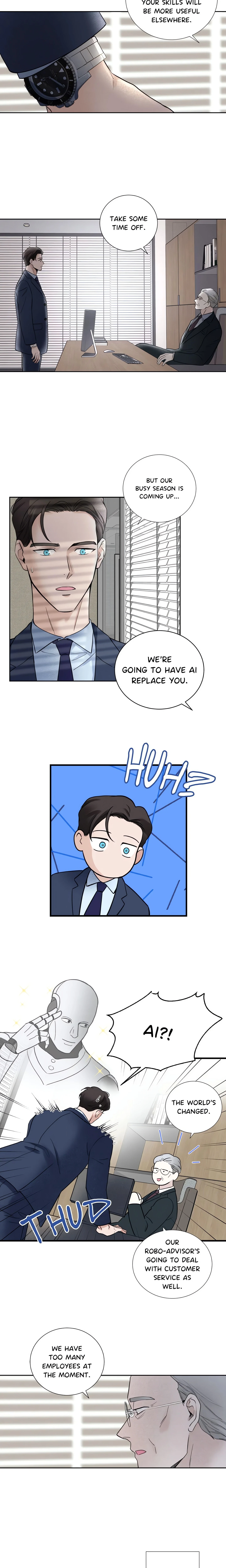 Chapter 1, page 15