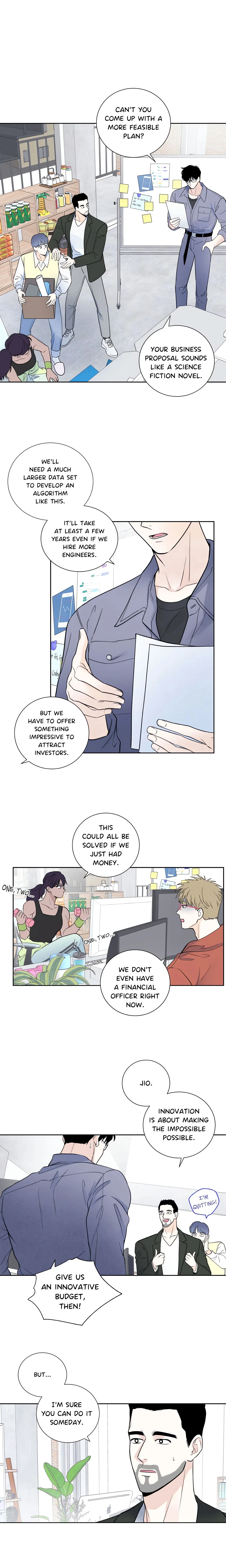 Chapter 1, page 17