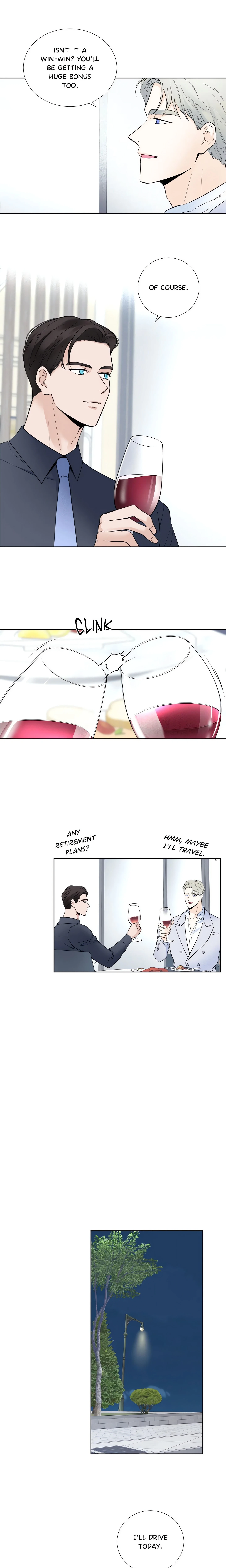 Chapter 1, page 5
